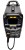 emp 210 pro esab.jpg