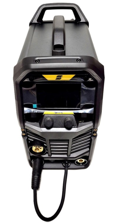 emp 210 pro esab.jpg
