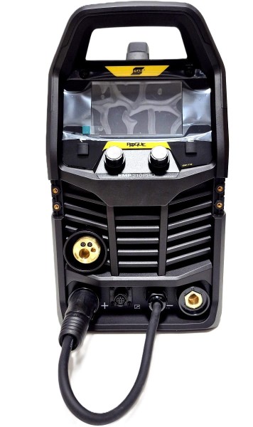 emp 210 pro.jpg