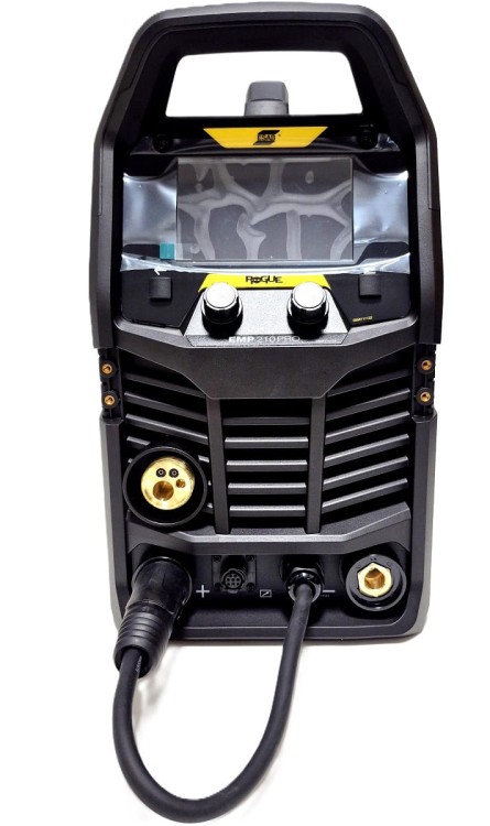 emp 210 pro.jpg