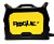 emp esab 210 pro.jpg