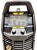 esab 210.jpg
