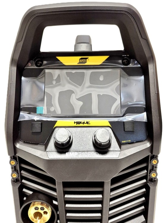 esab 210.jpg