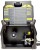 esab emp.jpg