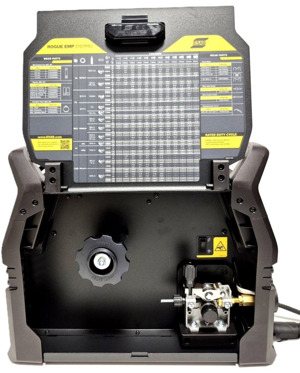 esab emp.jpg
