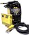 Esab Rogue EMP 210 PRO.jpg