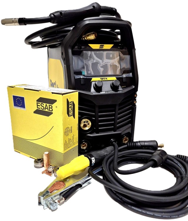 Esab Rogue EMP 210 PRO.jpg