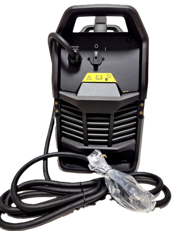 esab tył emp 210 pro.jpg