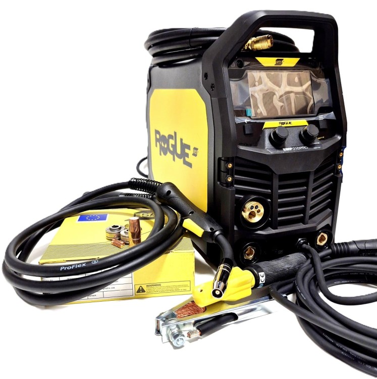 Rogue emp 210 pro.jpg