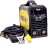 Esab rogue 201iP Pro MMA.jpg
