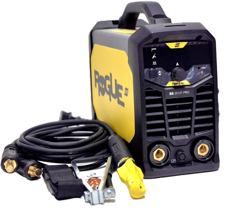 Esab rogue 201iP Pro MMA.jpg