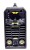 Rogue 201iP Pro  Esab.jpg