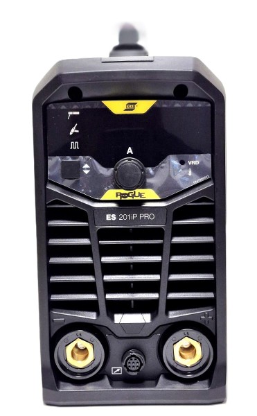 Rogue 201iP Pro  Esab.jpg