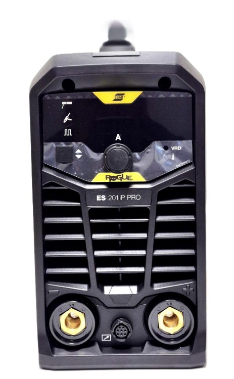Rogue 201iP Pro  Esab.jpg