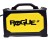 Esab Rogue.jpg