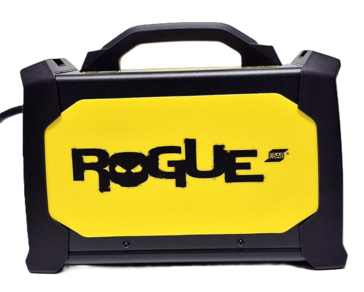 Esab Rogue.jpg