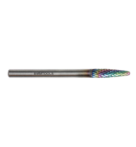 RBF.png