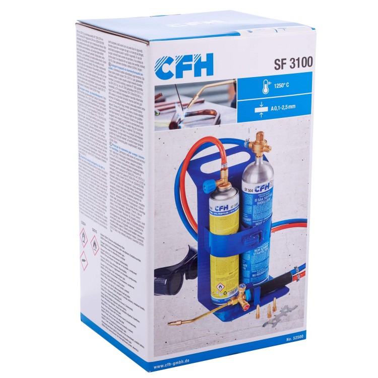 cfx sf 3100.jpg
