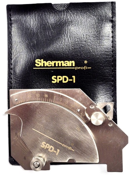 Spoinomierz SPD-1.jpg