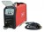 expert-mig-250-4x4-pfc-synergic-a0ae6ea330d349bfa14e3731ff26b7bd-c1295479.jpg