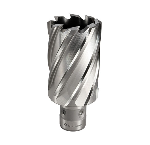 5510.png