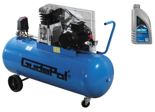 Kompresor Gudepol.png