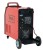 tecno-mig-280-4x4-digital-mma-b1315996bec14a0fb1f4d913d20c320b-104e0b8b.jpg