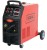 tecno-mig-330-4x4-digital-mma-5a6f08192f07459c88c721bbf9ebe15d-1723cf92.jpg