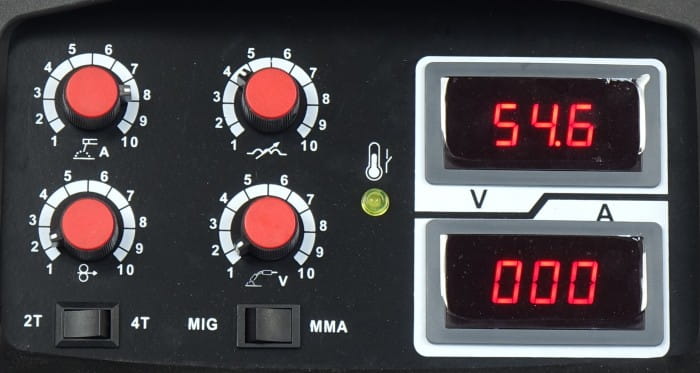 tecno-mig-330-4x4-digital-mma-5f49b859c2e047b4b16e7433c0b018a6-879cd203.jpg