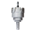 6030.png