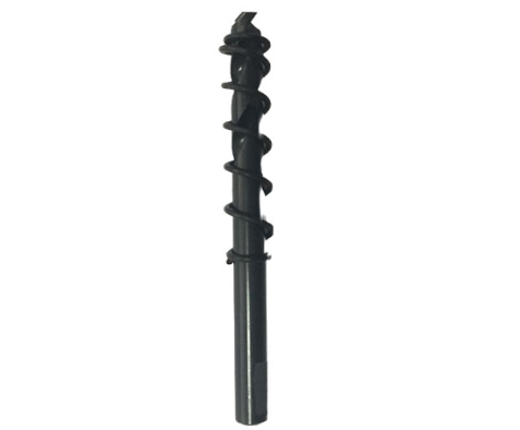 bmm.png