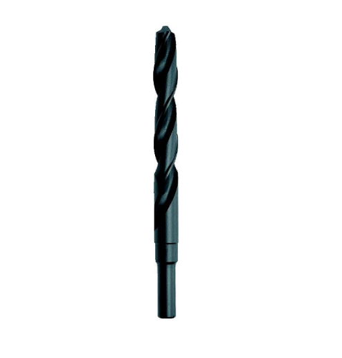 1020.png