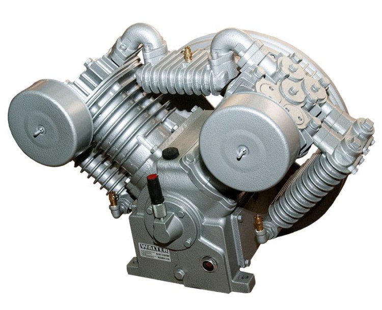 GK-1400.jpg