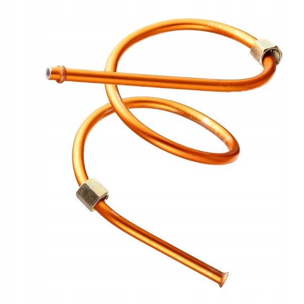 rurka zawór zwrotny.jpg