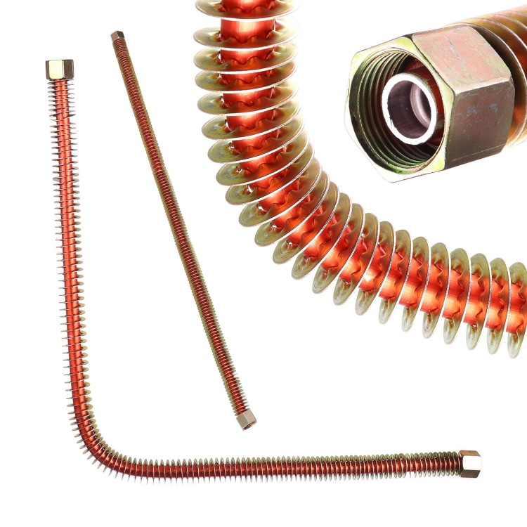 radiator.jpg