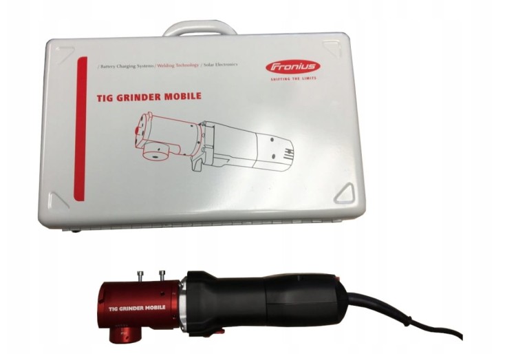 Fronius.jpg