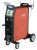 expert-mig-405-cw-compact-synergic-0c28e440e2a1429baee264a5ccc5bcde-18e110a6.jpg