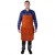 fartuch-spawalniczy-brazowy-front-model.jpg