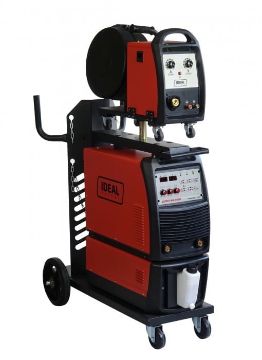 expert-mig-500w-synergic-podajnik-1faf6128aed0460b8c20092a6b7452ad-19ba1b36.jpg