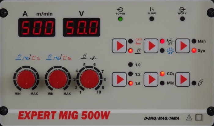 expert-mig-500w-synergic-podajnik-b5b90f8cd8904473ac83da89e87284ea-6ebd2ba0.jpg