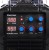 DUALMIG-210-S4-panel-front-2000.jpg