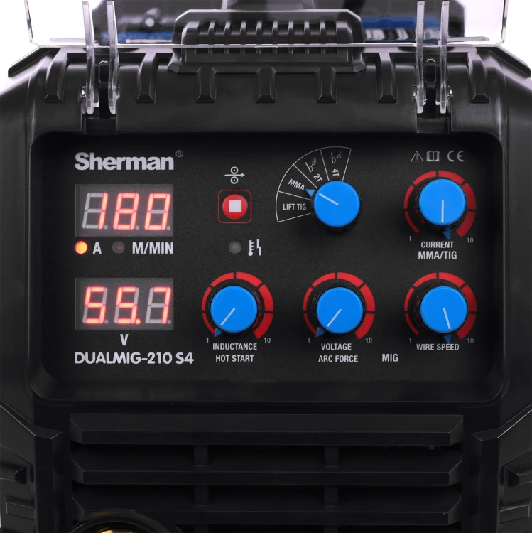 DUALMIG-210-S4-panel-front-2000.jpg