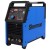 DIGITIG-225GD-ACDC-MIX-front-skos-2000.jpg