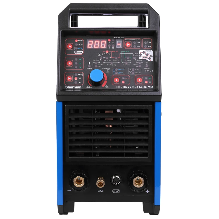 DIGITIG-225GD-ACDC-MIX-front.jpg