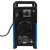 DIGITIG-225GD-ACDC-MIX-tyl-2000.jpg