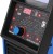 DIGITIG-225GD-ACDC-MIX-panel-skos-2000.jpg
