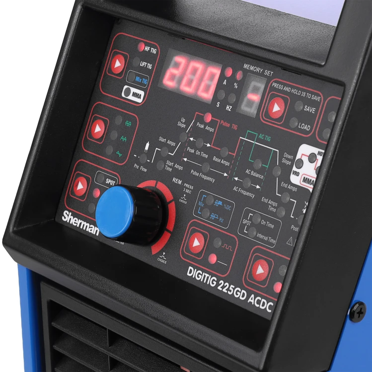 DIGITIG-225GD-ACDC-MIX-panel-skos-2000.jpg