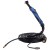 DIGITIG-225GD-ACDC-MIX-uchwyt-TIG-2000.jpg