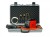 inductor-40-pro-da3cf366bc1e49b290e2ff33cb0e9a8f-d429db92.jpg