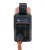 inductor-40-pro-9347b717944940739bedefff896764b9-efa9f53b.jpg
